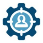 GSM_Talent