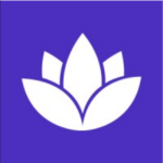 atena_capital