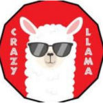 crazy_llama