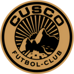 cusco_fc_deportivo