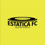 estática_dc