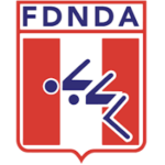 federación_peruana_de_deportes_acuaticos