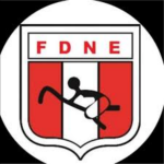 federación_peruana_de_deportes_ecuestres