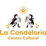 la_candelaria-1