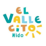 nido_el_vallecito_empresarial