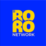 roro_network