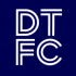 dtfc-logo-header-azul