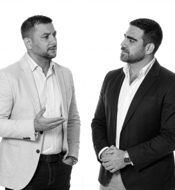 dtfc-socios-consultoria